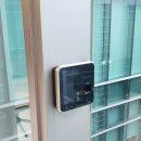 태영빌딩 이미지