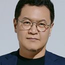 용산조경 이미지
