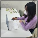 초원유치원 | 안산 초지역 초지동 두산위브_아소비 초지두산점 오픈 운영 중