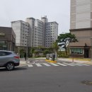 엘에이치조경 이미지