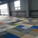 프렌즈 당구장 이미지