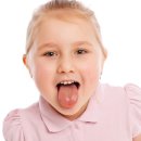 늘좋은한의원 이미지