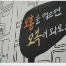 이일관광 이미지