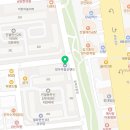 신안랜드공인중개사사무소 이미지