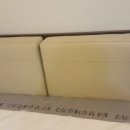 보루네오 송우리점 이미지