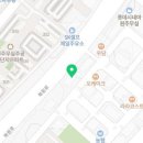 신준현신경과의원 이미지