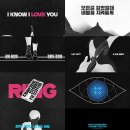 원비디오 이미지