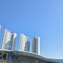 윤성메디컬 | [K리그2] 33R 인천유나이티드 vs 수원삼성 in 숭의아레나