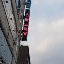 스타노래연습장 이미지