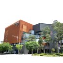 청소년문화의집-댄스연습실1 이미지