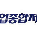 HCR Korea 이미지