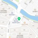 대원플란트치과의원 이미지