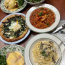 나만의명품옷만들기 이미지