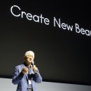 (주)채널헬스케어 이미지