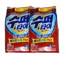 타이 - 남구 달삼로 21 | 타이