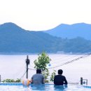 산그림펜션 이미지