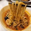 동탄순환대로20길 | 동탄 맛집 돈가스 파스타 2동탄 맛집 인생돈가스 동탄목동점