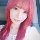 써니헤어 이미지