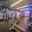시월온천