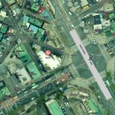 연안빌딩 이미지