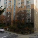 세븐일레븐 진접팔야리점 Daum카페
