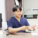 나이스정형외과의원 이미지