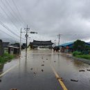 섬진강농장 이미지