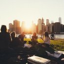 아름다운 사람들 이미지