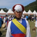 금상성 이미지