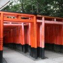 부익부주식회사 이미지