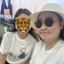 시종터미널 | 강원도 강릉 고속 프리미엄 고속 버스 솔직 후기