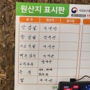 논산현지인맛집 논산삼겹살맛집 내동삼겹살 푸줏간고기마을 논산내동점