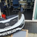 우일카센타 이미지