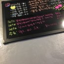삼구통닭 이미지