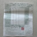 바로서한의원 | 시험관시술(6-1차). 서울역차병원 김유신에서 전원한 후기 feat. 채취는 6차, 이식은 5차 with 대구마리아