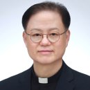 25/11/15 천주교 수원교구 양형권(바오로) 신부 선종 이미지