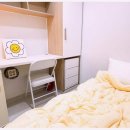 플러스하우스