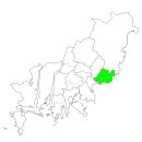좌2동-4 이미지