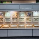 서울숲12 이미지