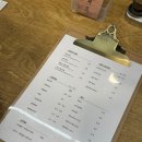 디피(DEFFEE) 이미지