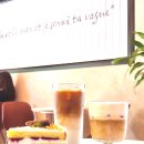 라플라쥬데바그