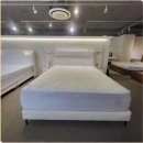 퀸우드가구 | 퀸침대 프레임 추천 침실 분위기에 맞춤제작