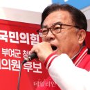 정산장 이미지