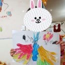 홍선생미술여의도영등포지사