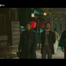 미스터사인 - 하남시 조정대로 45 | 미스터사인