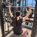 비브레PT 혁신점 이미지