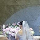 햅번헤어 - 남양주시 | [결혼준비 87.] 밈 신부 번 헤어 후기