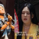 설화 - 노원구 상계로5길 12 | 설화