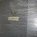 서오릉로 이미지