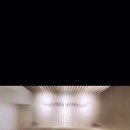 위스테이 휘트니스 이미지